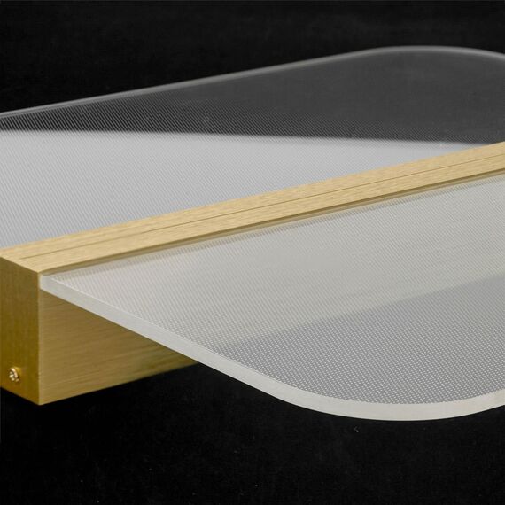 Lussole LSP-7225 Люстра потолочная, изображение 2