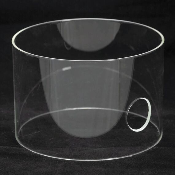 Lussole GRLSP-8279 Люстра Lanier, изображение 10