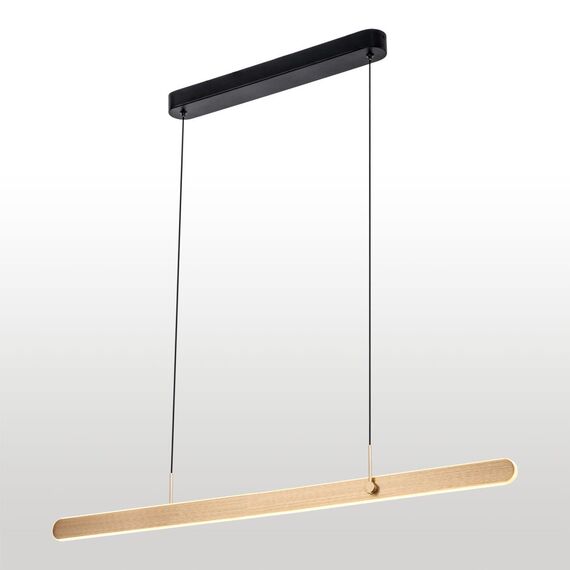 Lussole LSP-7233 Линейно-подвесной светильник