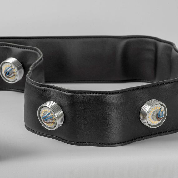 Lussole LSP-7167 Линейно-подвесной светильник, изображение 3