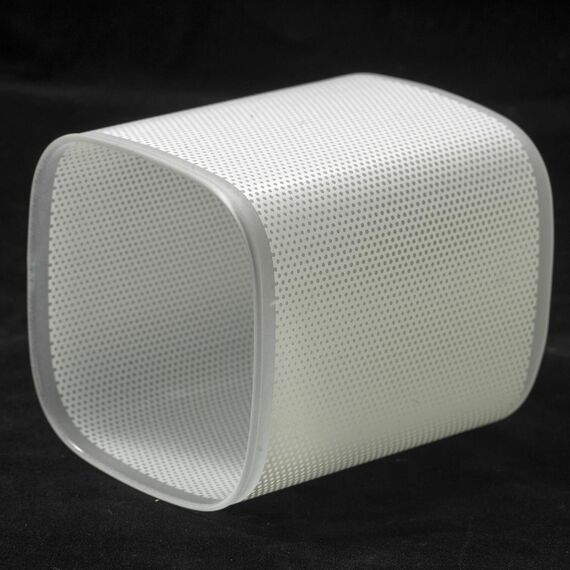 Lussole LSL-9007-01 Потолочный светильник Costanzo, изображение 4