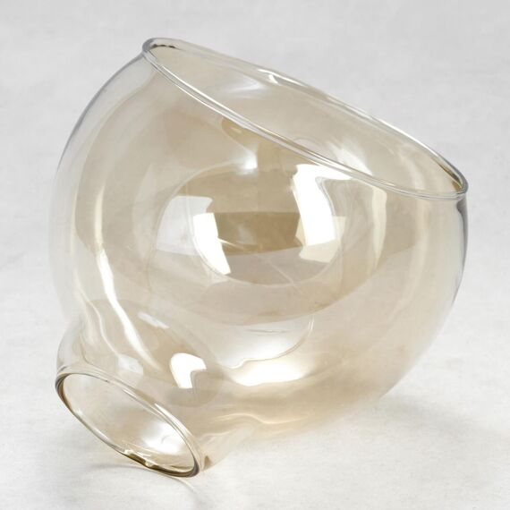 Lussole GRLSP-8208 Люстра Montana, изображение 9