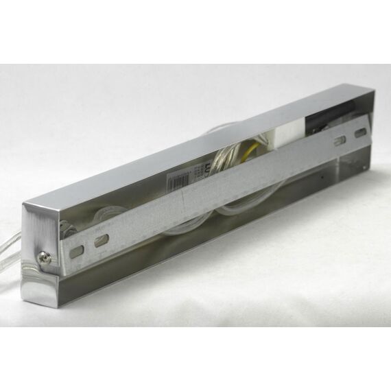 Lussole LSF-2103-03 Линейно-подвесной светильник, изображение 8