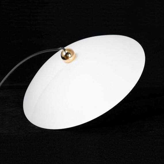 Lussole LSP-7342 Подвесной светильник, изображение 4