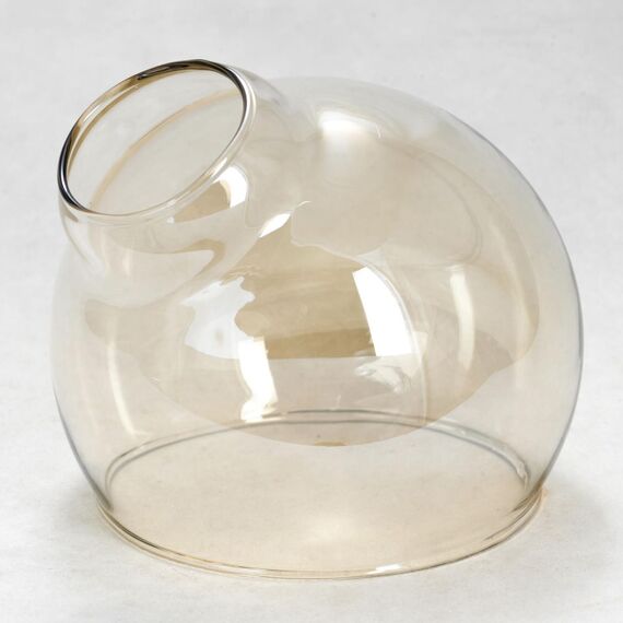 Lussole GRLSP-8208 Люстра Montana, изображение 10