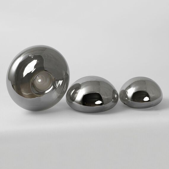 Lussole LSP-7167 Линейно-подвесной светильник, изображение 2