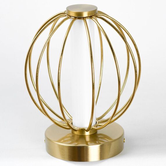 Lussole LSP-7348 Бра, изображение 4