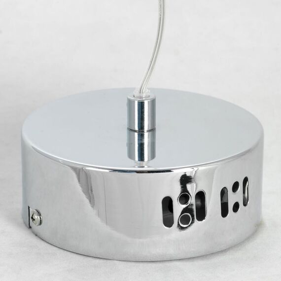 Lussole LSP-8228 Подвесной светильник Aberdeen, изображение 4