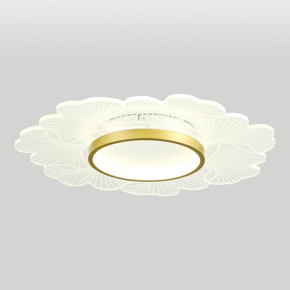 Lussole LSP-7340 Люстра потолочная