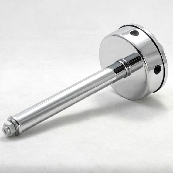 Lussole GRLSP-8092 Люстра Apache, изображение 5