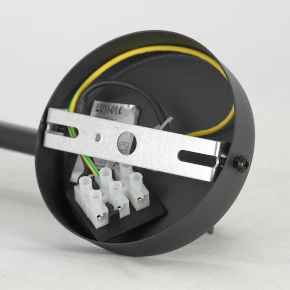 Lussole LSP-8539 Бра, изображение 6