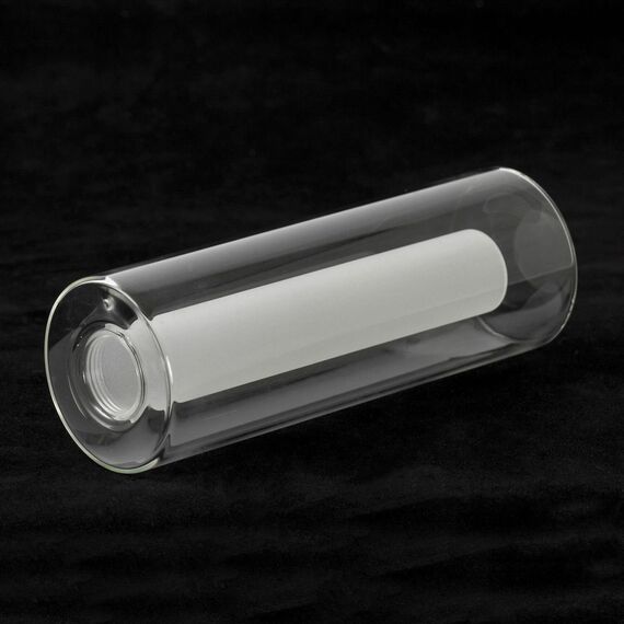 Lussole LSP-8858 Бра, изображение 3