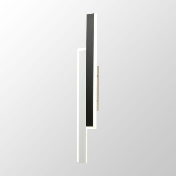 Lussole LSP-7149 Бра