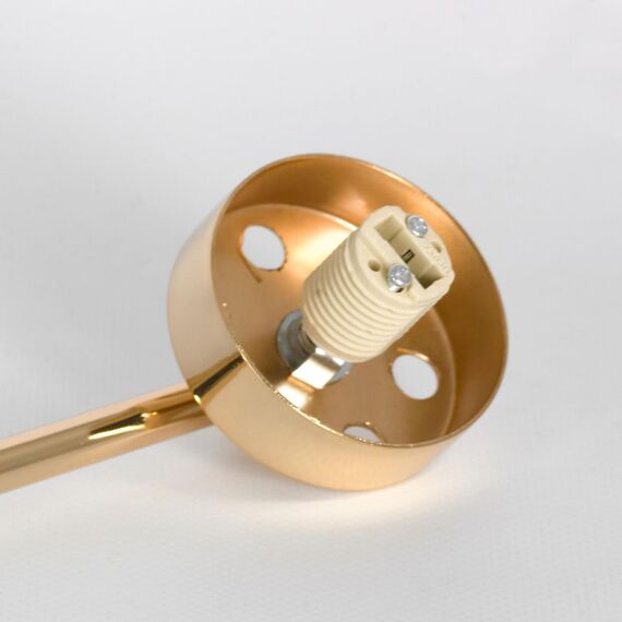 Lussole LSP-8822 Люстра потолочная, изображение 6