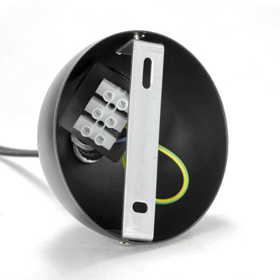 Lussole LSP-8131 Подвесной светильник Beijing, изображение 7