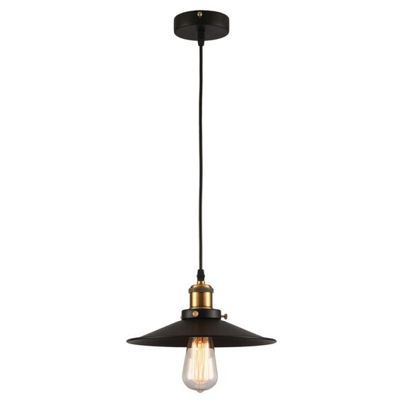 Lussole LSP-9600 Подвесной светильник New york