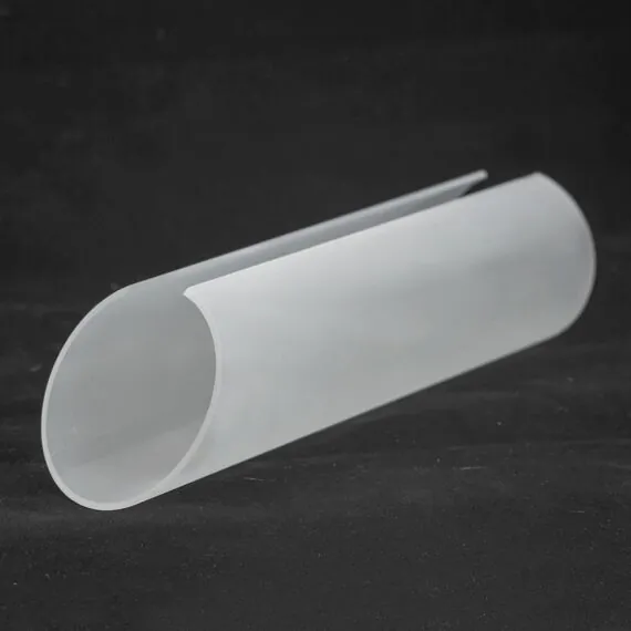 Lussole GRLSA-7701-01 Бра Selvino, изображение 6