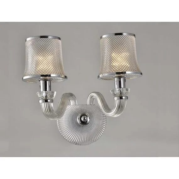 Newport 11502/A; М0055040 Бра, изображение 3