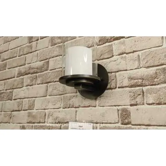 Newport 35001/A; М0049623 Бра, изображение 5