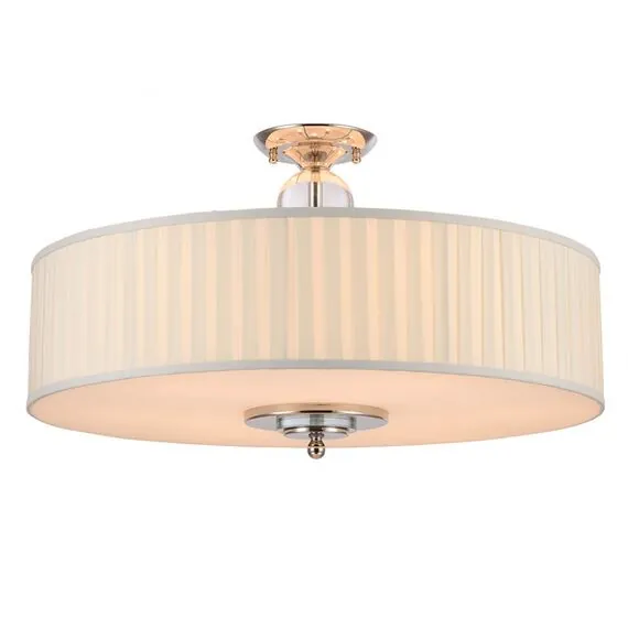 Newport 31709/PL; М0057194 Потолочный светильник