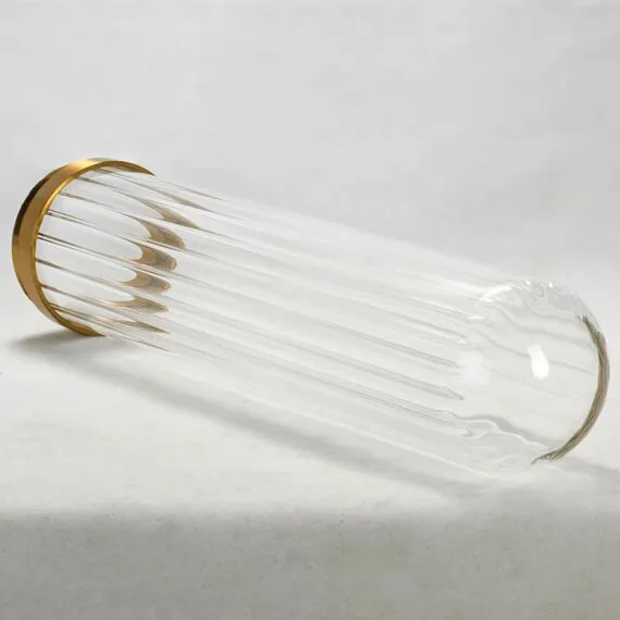 Lussole LSP-8481 Бра, изображение 5