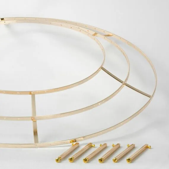 Lussole LSP-8926 Люстра подвесная, изображение 7