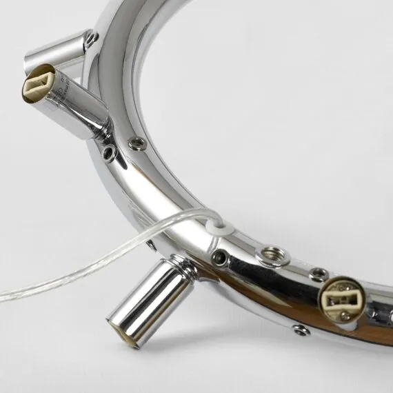 Lussole LSP-8743 Люстра подвесная, изображение 3