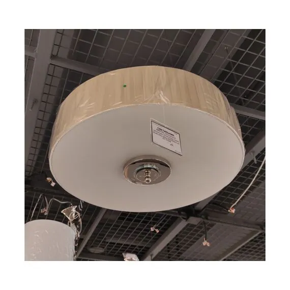 Newport 31709/PL; М0057194 Потолочный светильник, изображение 3