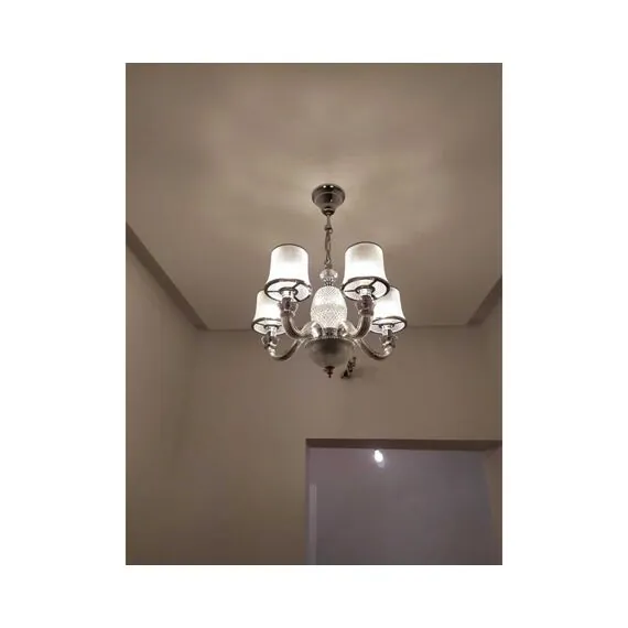 Newport 11505/C; М0061944 Люстра, изображение 3