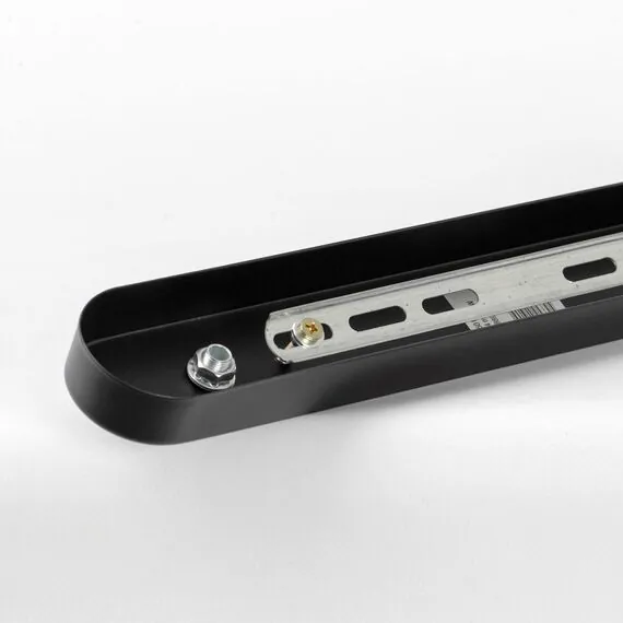 Lussole LSP-8889 Линейно-подвесной светильник, изображение 6