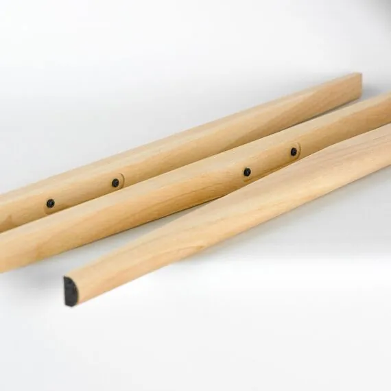 Lussole LSP-0826 Торшер, изображение 7