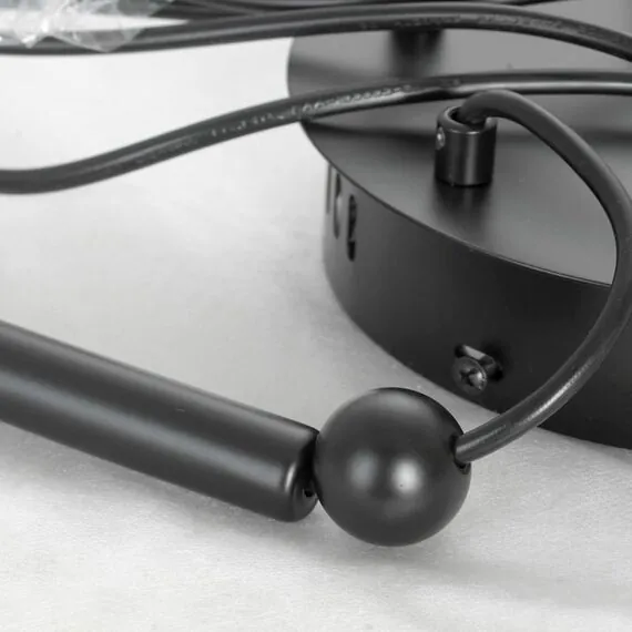 Lussole LSP-7069 Подвесной светильник, изображение 5