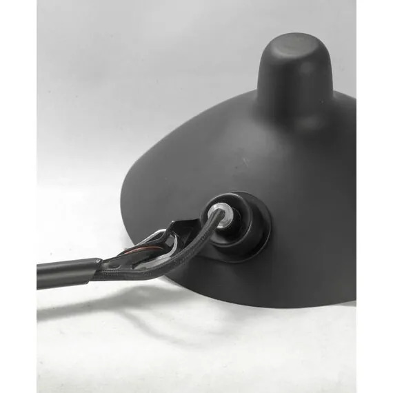 Lussole GRLSP-9563 Бра Fairbanks, изображение 5