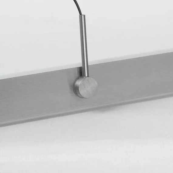 Lussole LSP-7234 Линейно-подвесной светильник, изображение 3