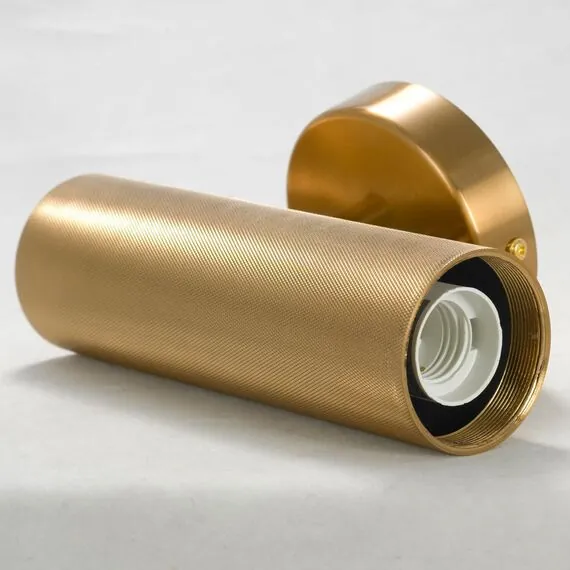 Lussole LSP-8481 Бра, изображение 2