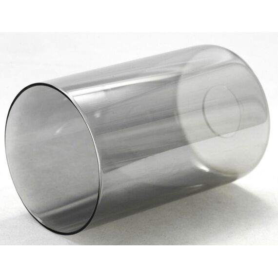 Lussole LSP-8085 Люстра Cochise, изображение 8