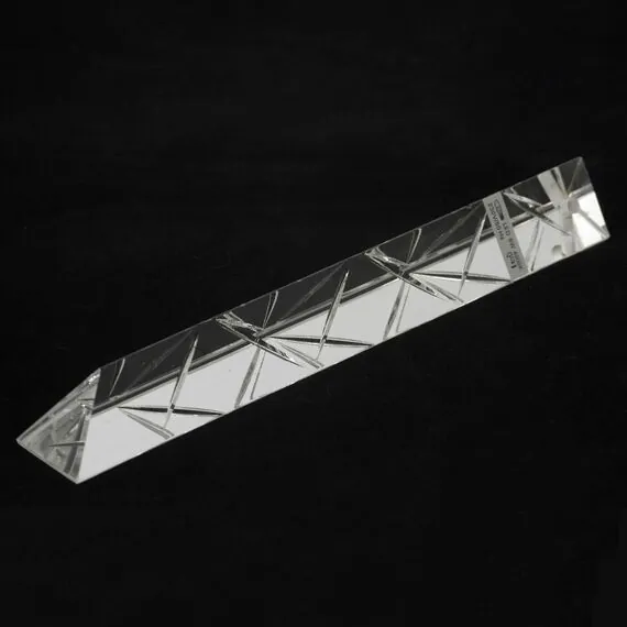 Lussole LSP-7098 Люстра подвесная, изображение 2