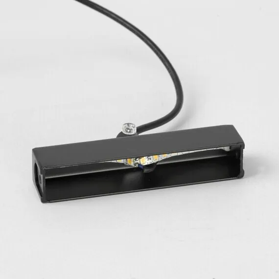 Lussole LSP-7095 Подвесной светильник, изображение 3