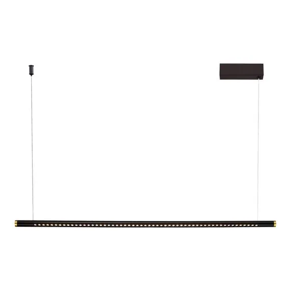 Lussole LSP-7222 Линейно-подвесной светильник