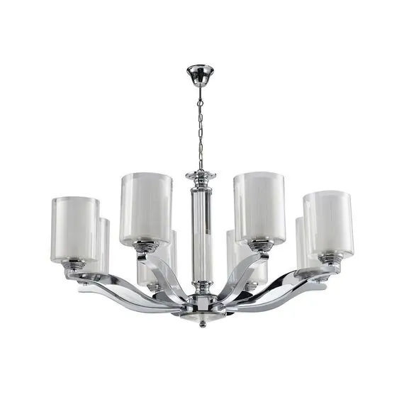 Newport 7908/C; М0060038 Люстра