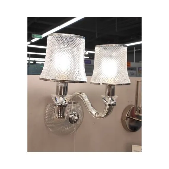 Newport 11502/A; М0055040 Бра, изображение 4