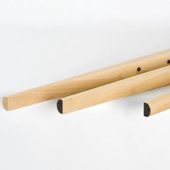 Lussole LSP-0826 Торшер, изображение 6