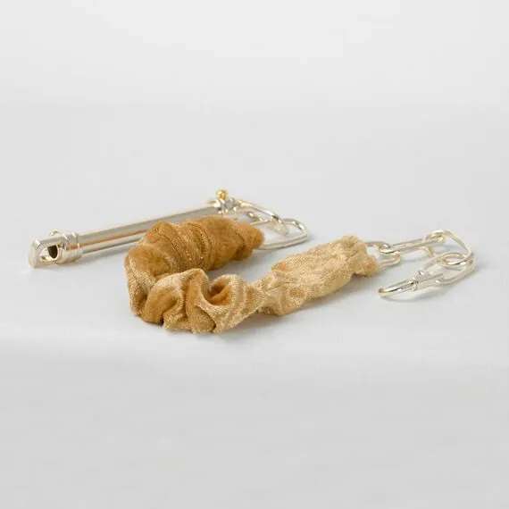 Lussole LSP-8926 Люстра подвесная, изображение 9