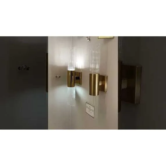 Newport 7272/A brass; М0062808 Бра brass, изображение 5