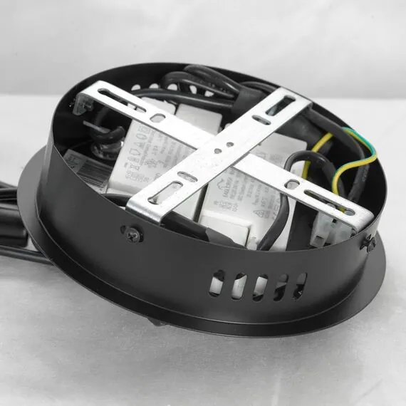 Lussole LSP-7069 Подвесной светильник, изображение 7