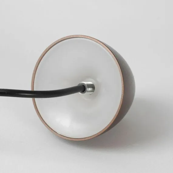 Lussole LSP-7082 Подвесной светильник, изображение 3