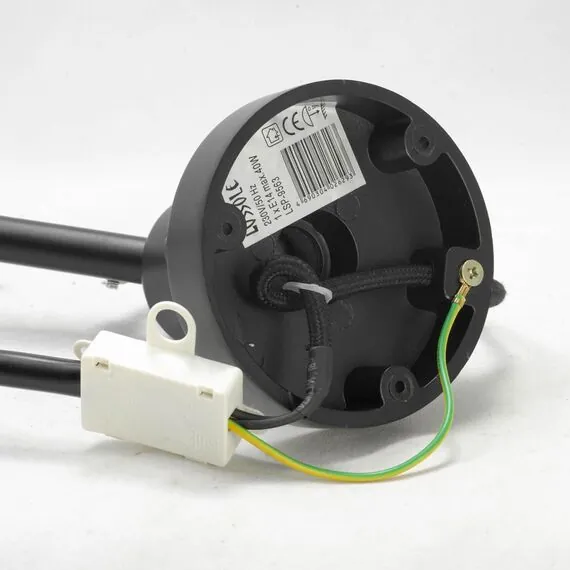 Lussole GRLSP-9563 Бра Fairbanks, изображение 8