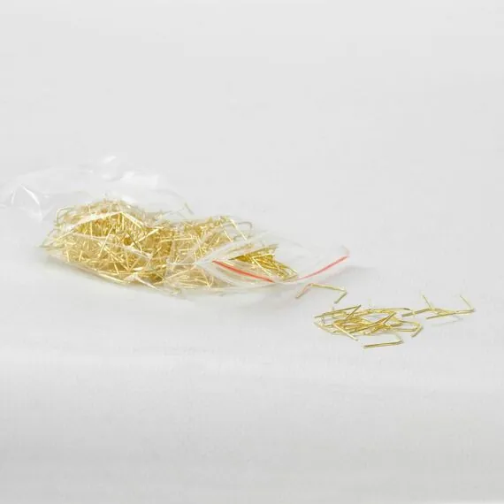 Lussole LSP-8926 Люстра подвесная, изображение 3