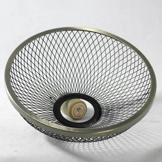 Lussole LSP-9954 Люстра Safford, изображение 8