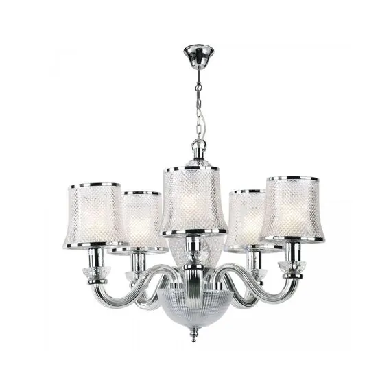 Newport 11505/C; М0061944 Люстра